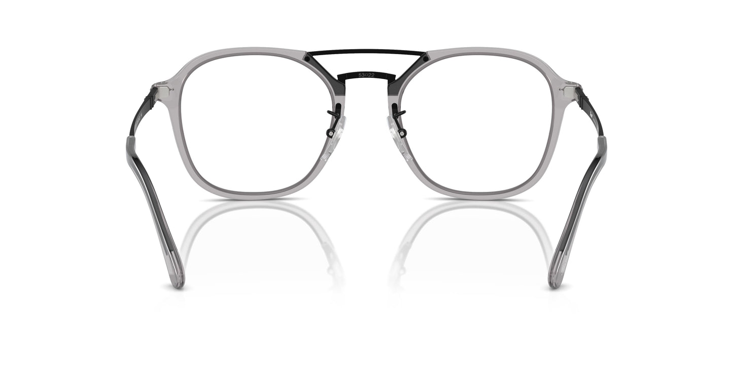 Persol PO3352V 309 53