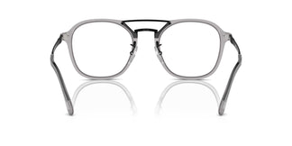 Persol PO3352V 309 53
