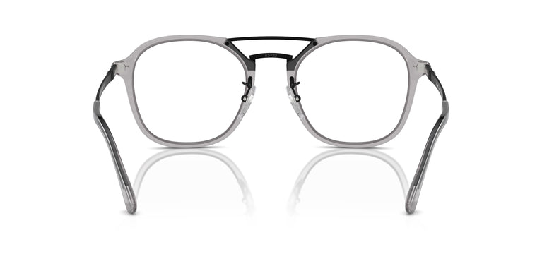 Persol PO3352V 309 53