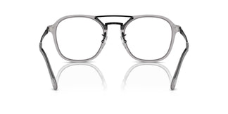 Persol PO3352V 309 51