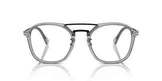 Persol PO3352V 309 53