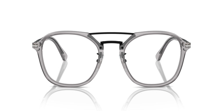 Persol PO3352V 309 53