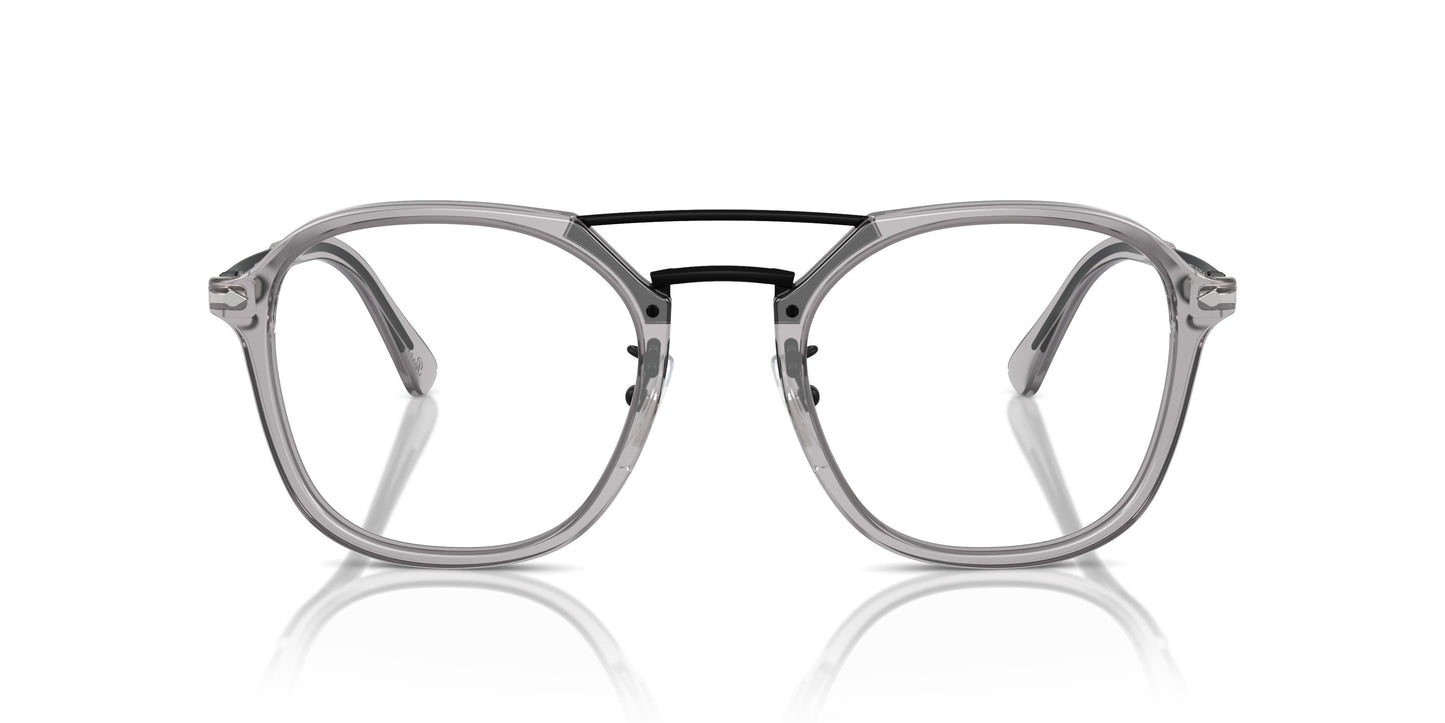 Persol PO3352V 309 51