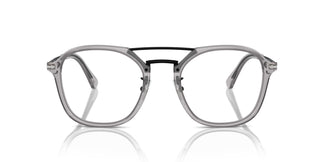Persol PO3352V 309 51
