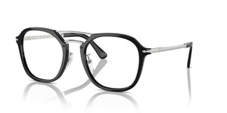 Persol PO3352V 95 51