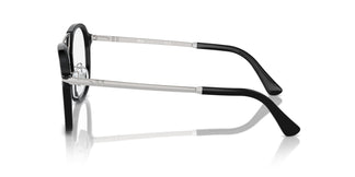 Persol PO3352V 95 53