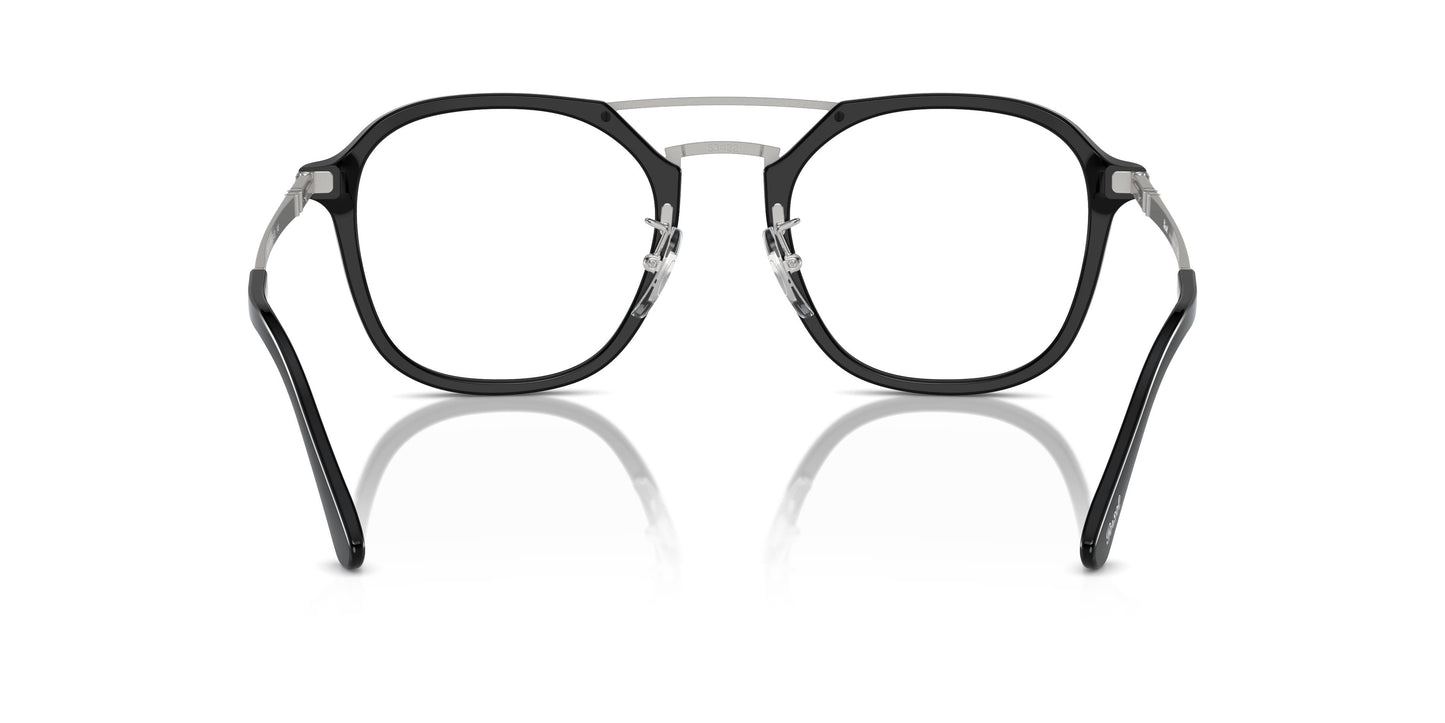 Persol PO3352V 95 51