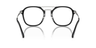 Persol PO3352V 95 51