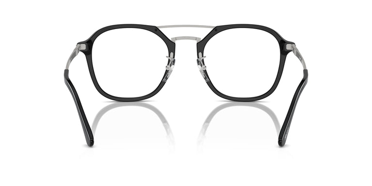 Persol PO3352V 95 51