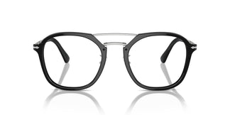 Persol PO3352V 95 51