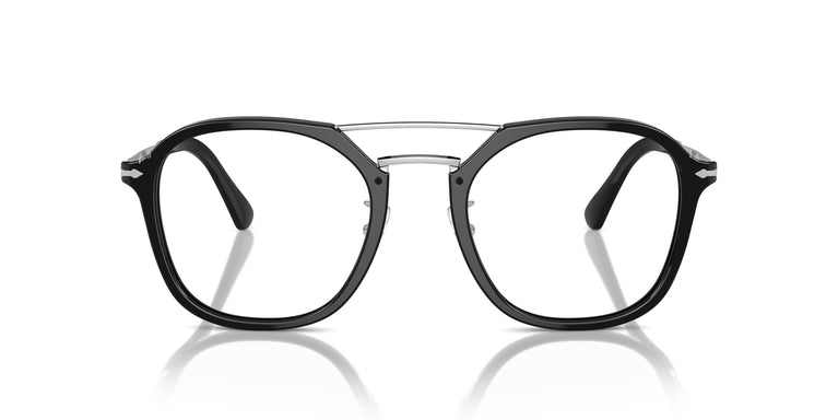 Persol PO3352V 95 51
