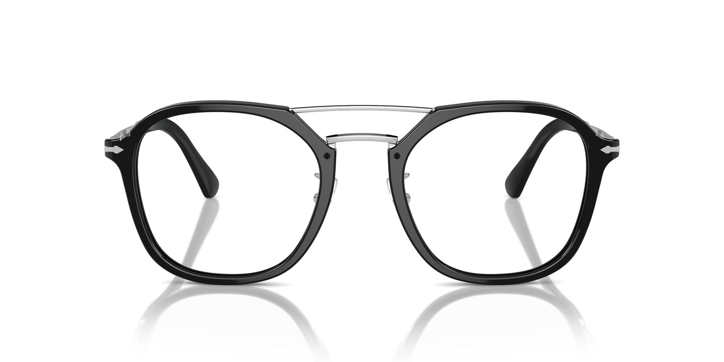 Persol PO3352V 95 53
