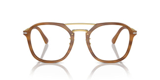 Persol PO3352V 960 53
