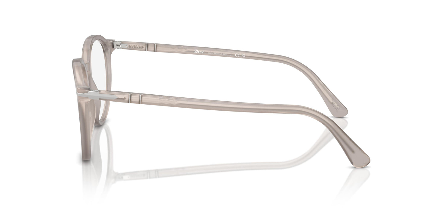 Persol PO3353V 1203 53
