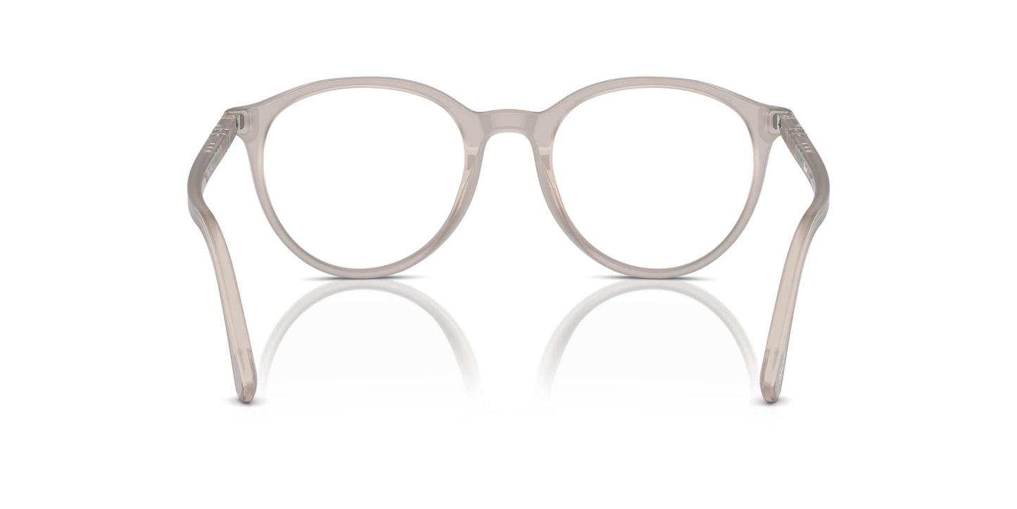 Persol PO3353V 1203 51