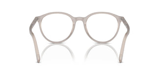 Persol PO3353V 1203 51