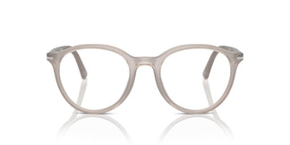 Persol PO3353V 1203 51