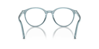 Persol PO3353V 1204 51