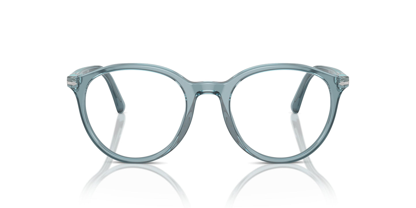 Persol PO3353V 1204 51