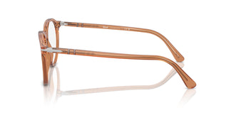 Persol PO3353V 1213 53