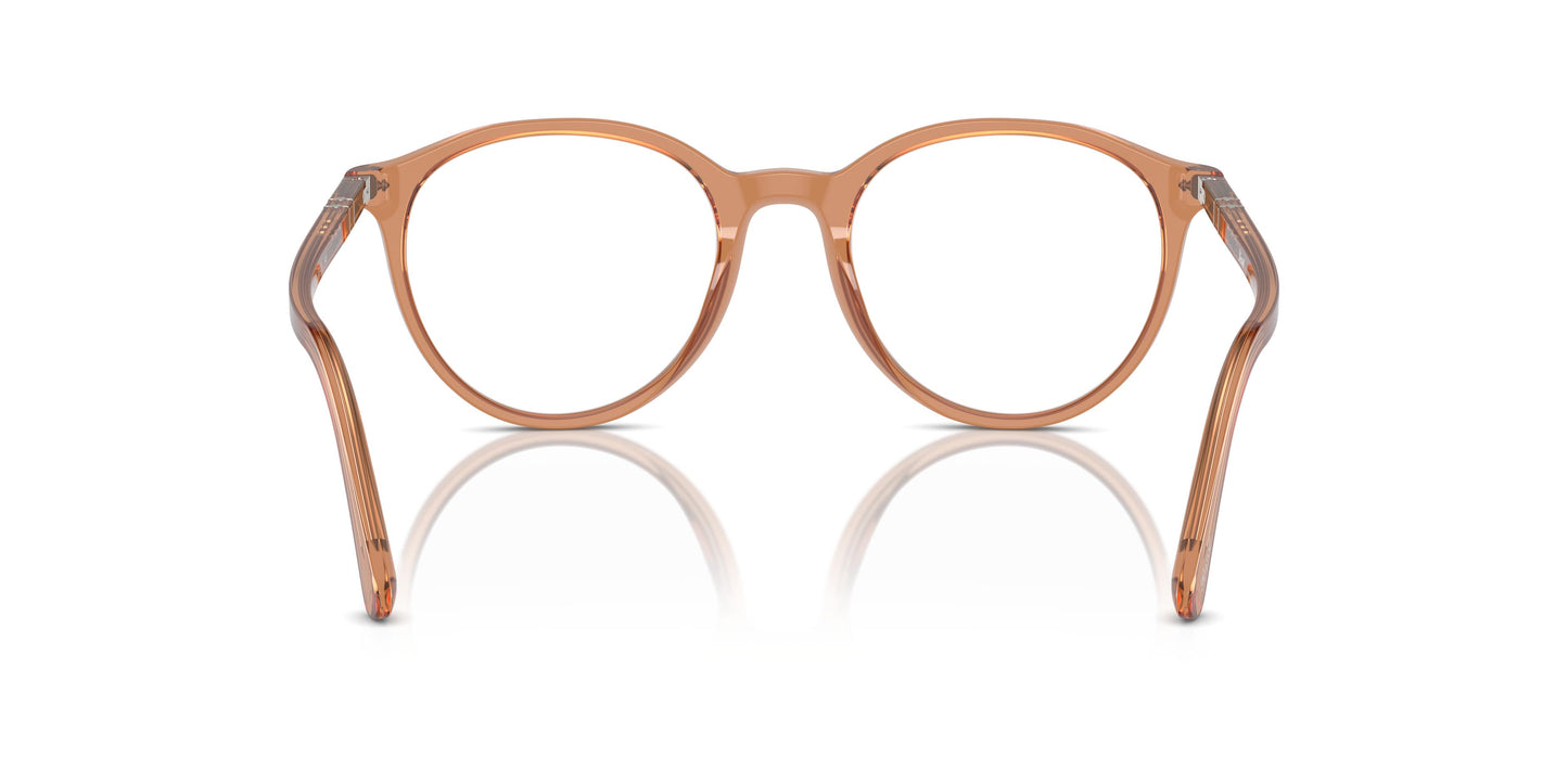 Persol PO3353V 1213 53
