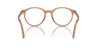 Persol PO3353V 1213 53