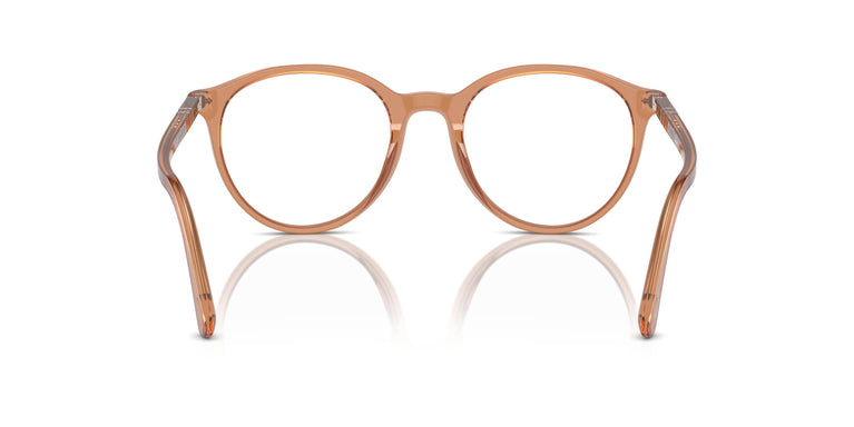 Persol PO3353V 1213 53