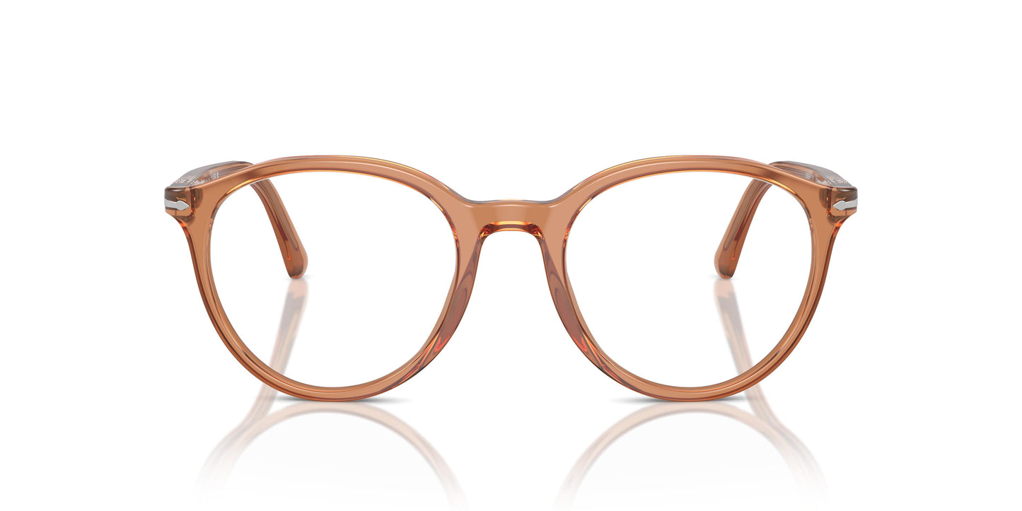Persol PO3353V 1213 53