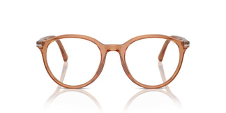 Persol PO3353V 1213 53