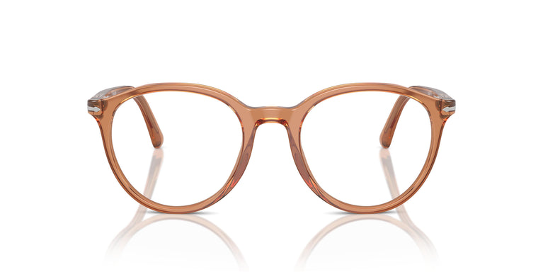 Persol PO3353V 1213 53