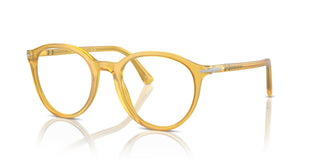 Persol PO3353V 204 53