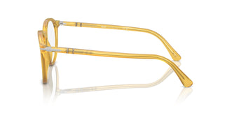 Persol PO3353V 204 53