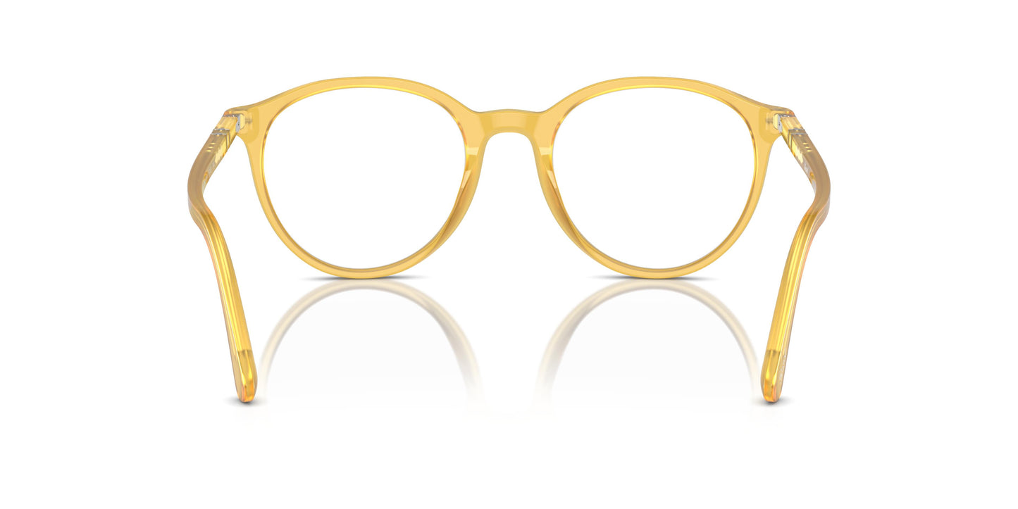 Persol PO3353V 204 51