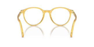 Persol PO3353V 204 51