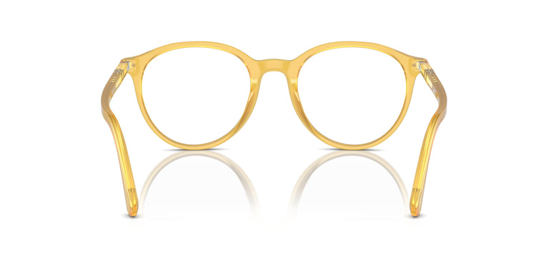 Persol PO3353V 204 51