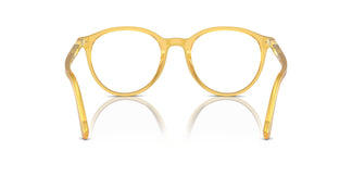 Persol PO3353V 204 53