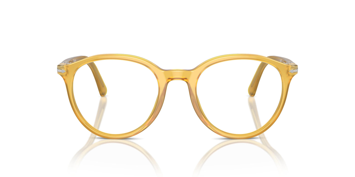 Persol PO3353V 204 51