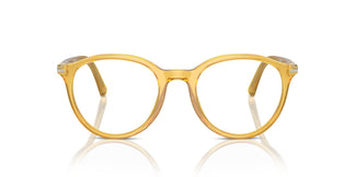 Persol PO3353V 204 51