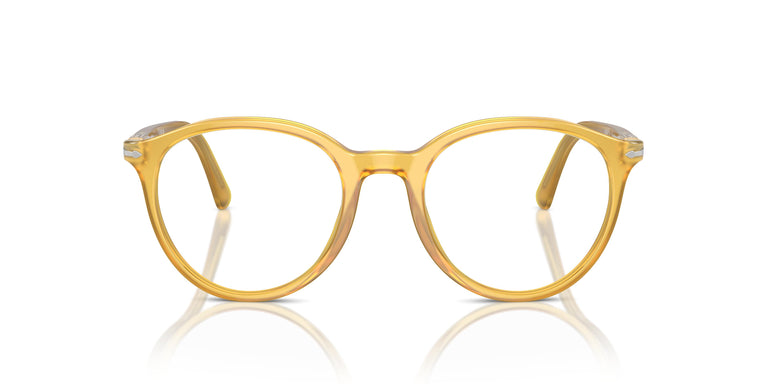 Persol PO3353V 204 51
