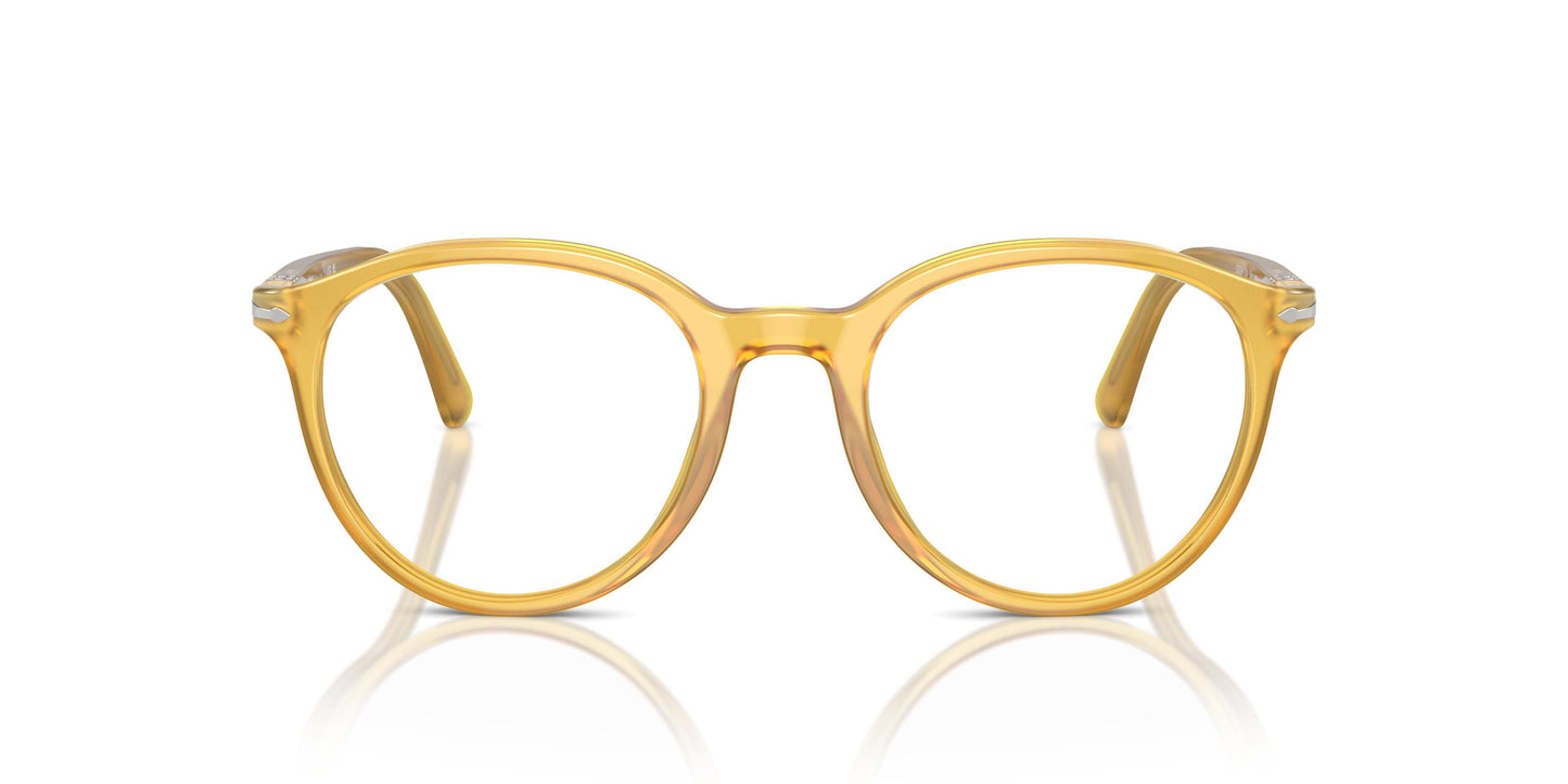 Persol PO3353V 204 53