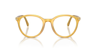 Persol PO3353V 204 53