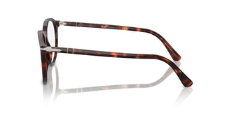Persol PO3353V 24 53