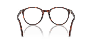 Persol PO3353V 24 53
