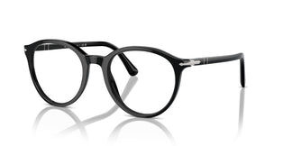 Persol PO3353V 95 53