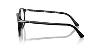 Persol PO3353V 95 53