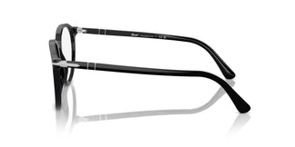 Persol PO3353V 95 51