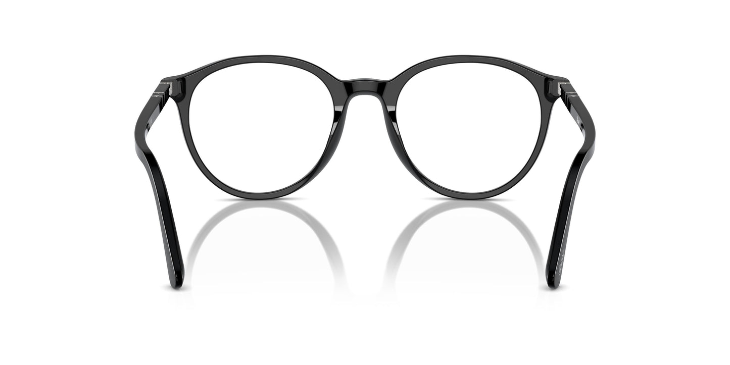 Persol PO3353V 95 53
