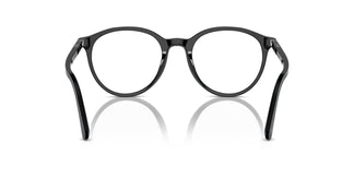 Persol PO3353V 95 53