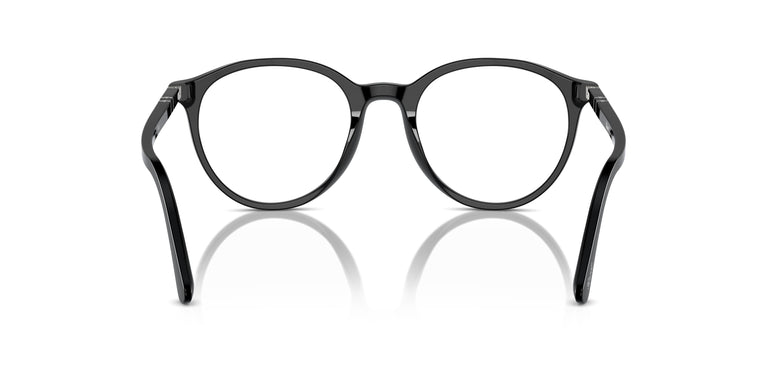 Persol PO3353V 95 53