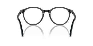 Persol PO3353V 95 51